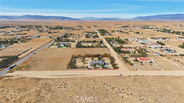 Lancaster, California, 93536, United States, 4 Bedrooms Bedrooms, ,3 BathroomsBathrooms,Residential,For Sale,1996396