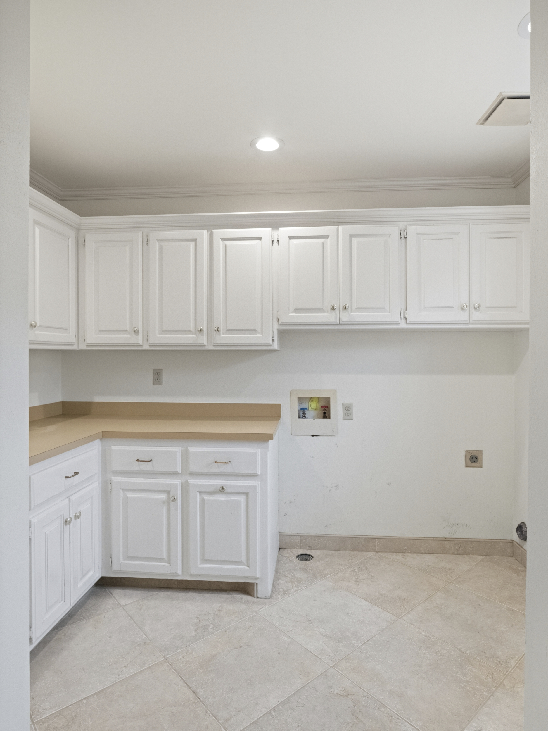  6004 Muirfield Drive, Edmond, OK 73025 - 物件實景