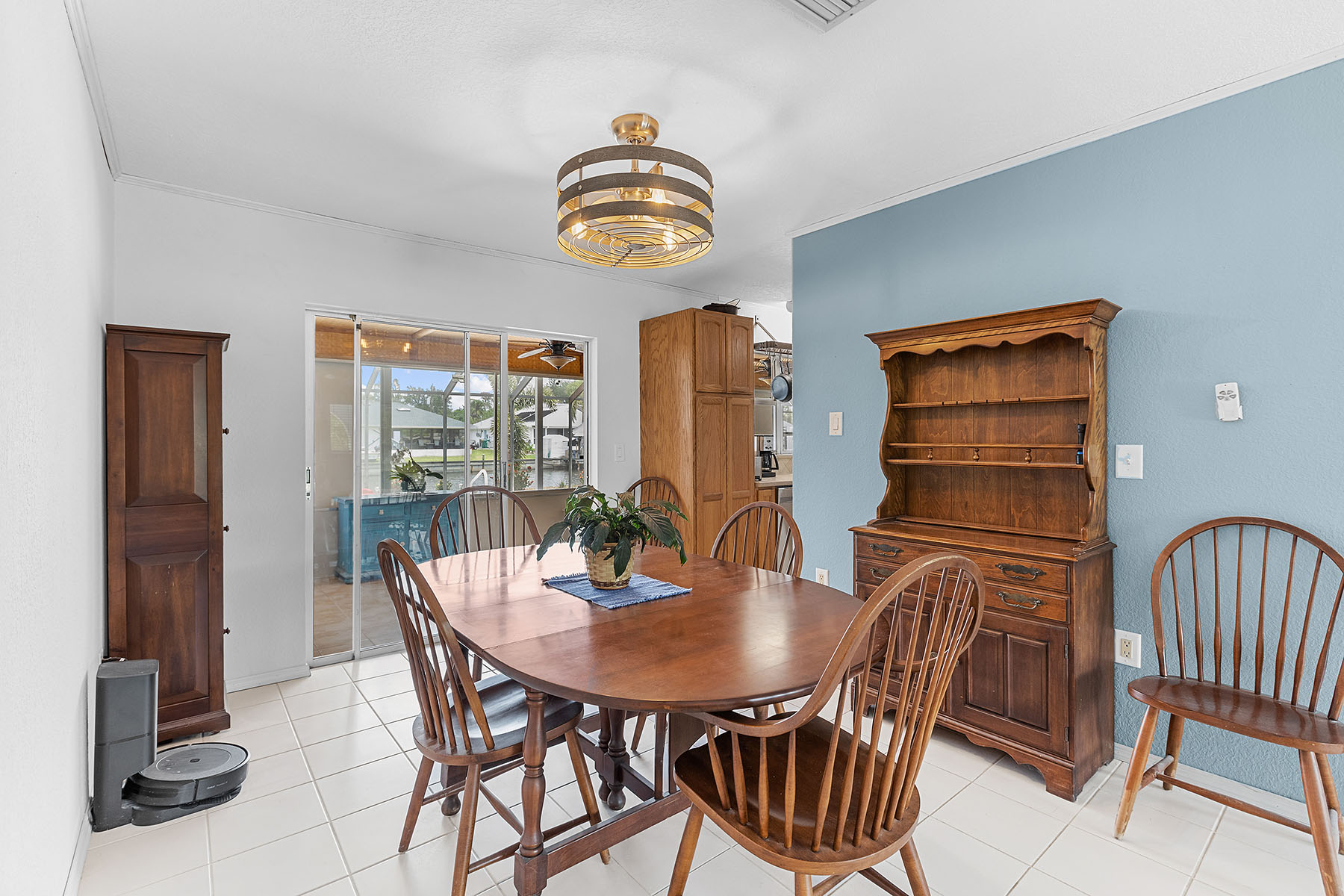  PORT CHARLOTTE - 物件實景