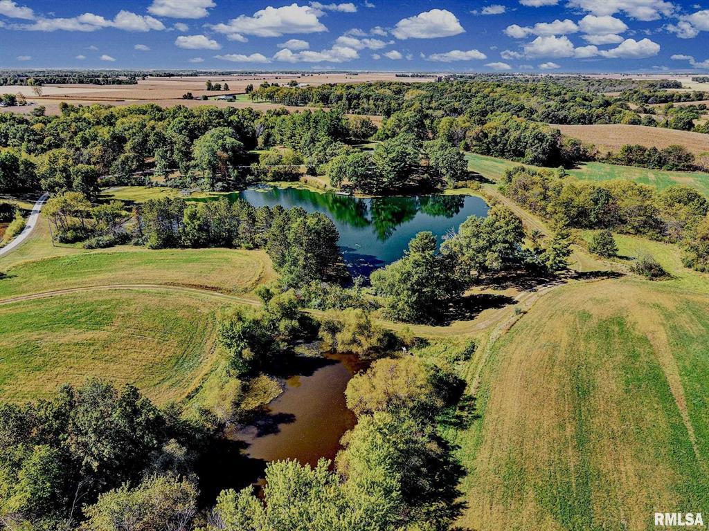 Abingdon, Illinois, 61410, United States, 3 Bedrooms Bedrooms, ,2 BathroomsBathrooms,Residential,For Sale,1976226