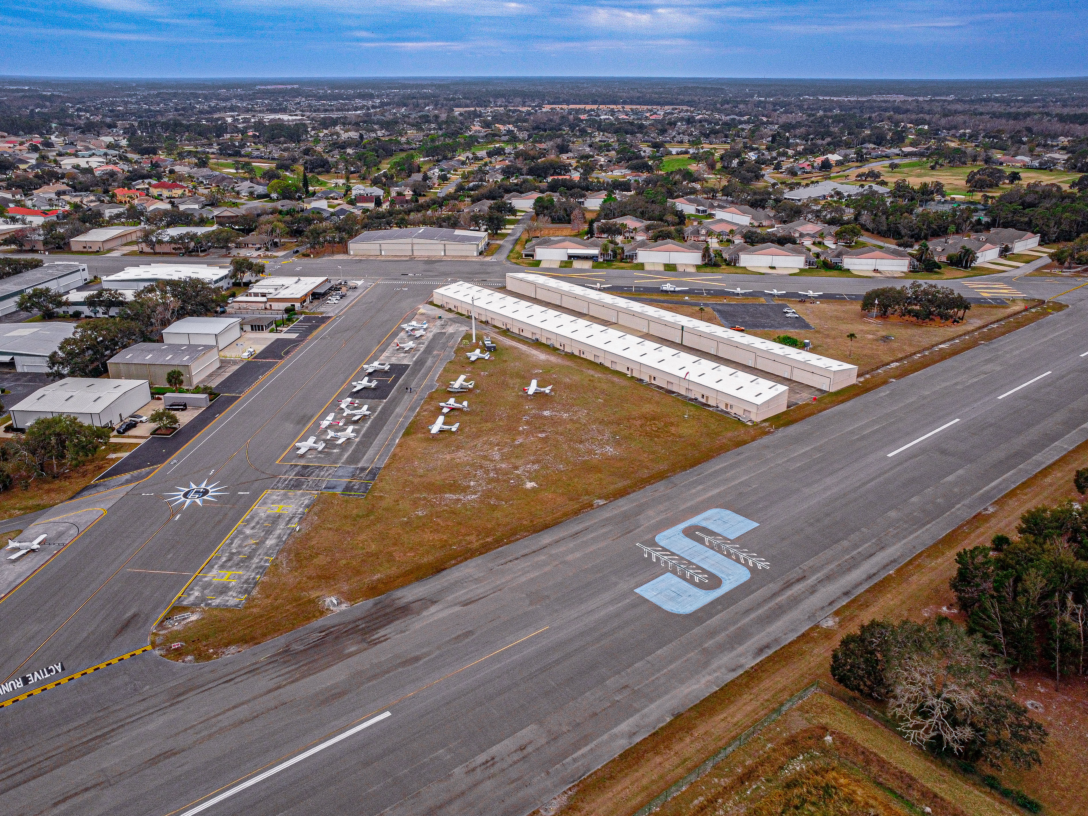 Port Orange, Florida, 32128, United States, 4 Bedrooms Bedrooms, ,2 BathroomsBathrooms,Residential,For Sale,2015330