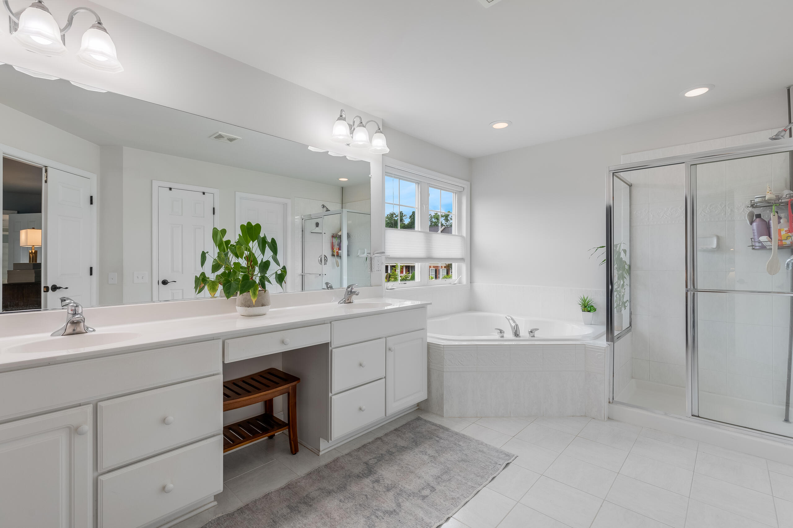  41289 Guinness Way, Leesburg, VA 20175 - 物件實景