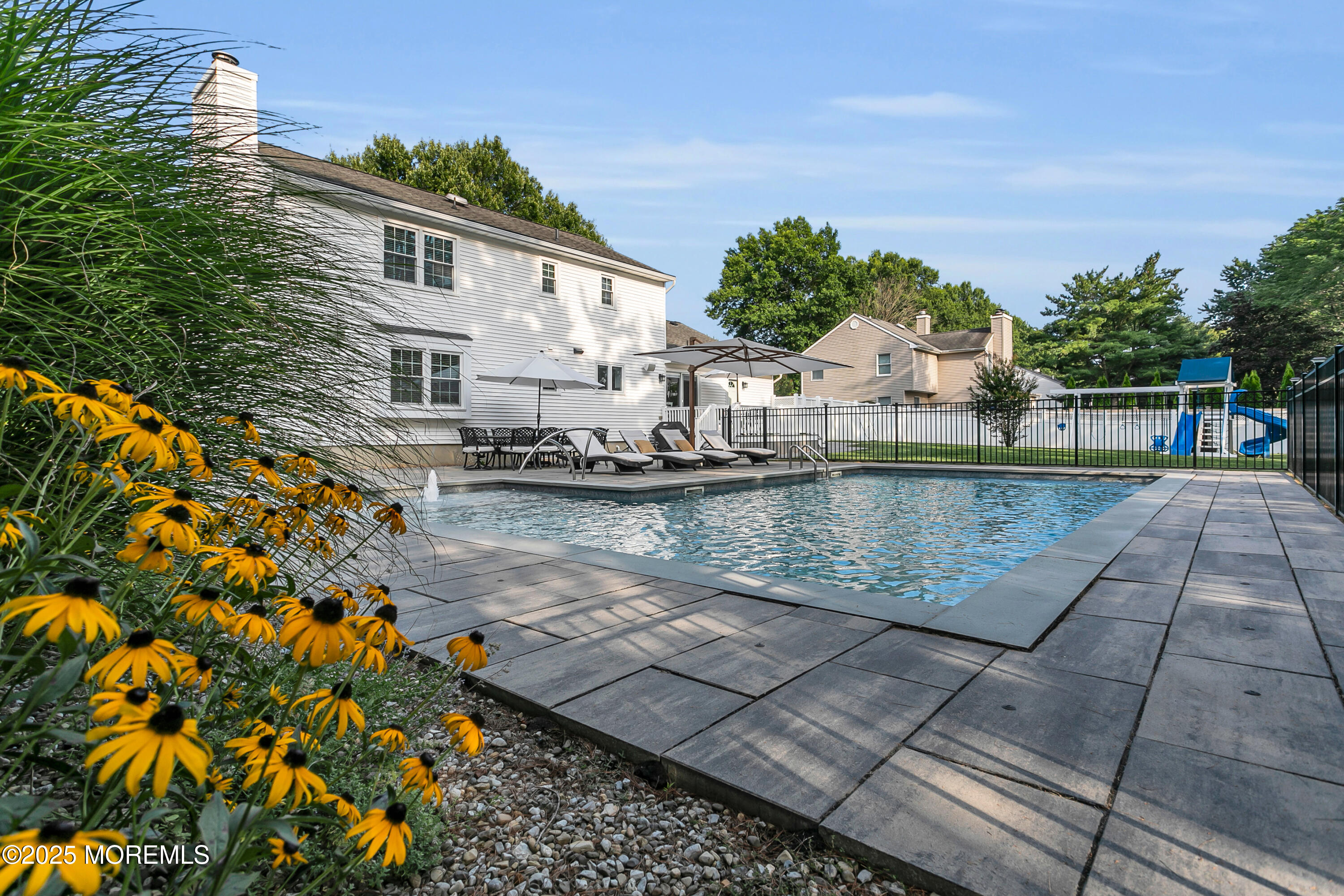 Middletown, New Jersey, 07748, United States, 4 Bedrooms Bedrooms, ,3 BathroomsBathrooms,Residential,For Sale,1908031
