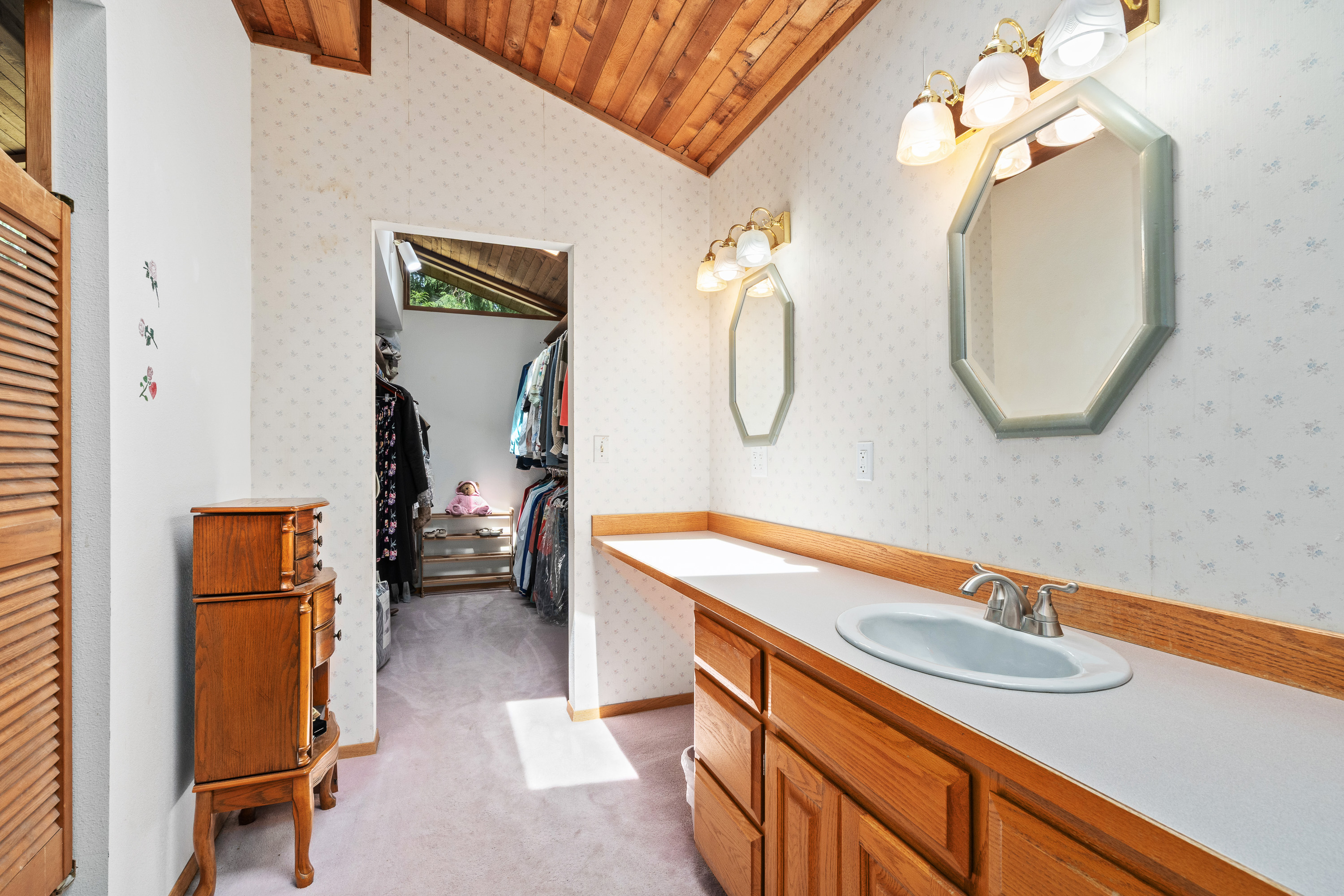  27019 SE 384th St, Enumclaw, WA 98022 - 物件實景
