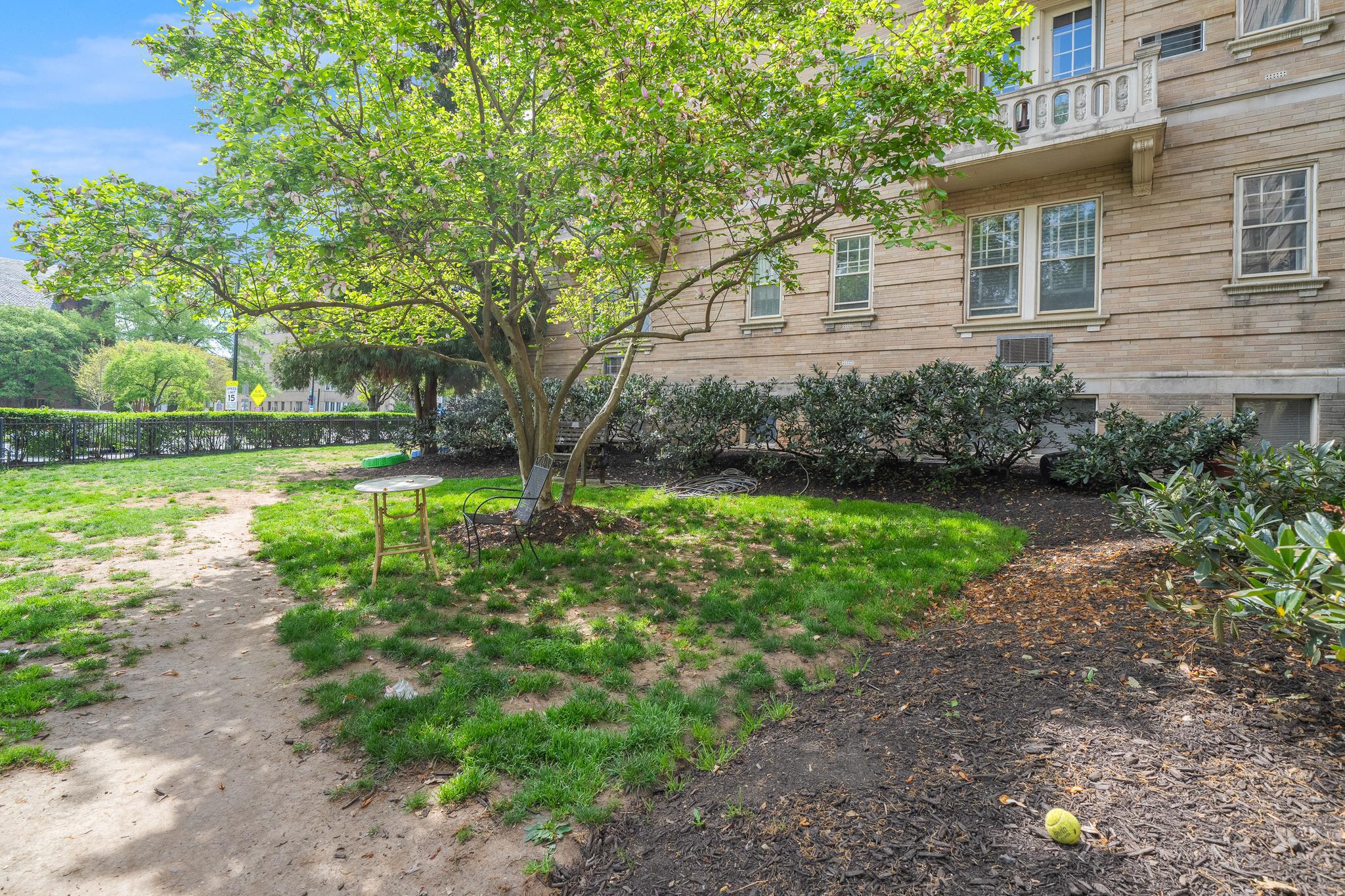  3426 16th Street NW, Washington, DC, 20010 - 物件實景