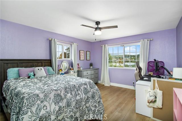 Anza, California, 92539, United States, 4 Bedrooms Bedrooms, ,3 BathroomsBathrooms,Residential,For Sale,1964890