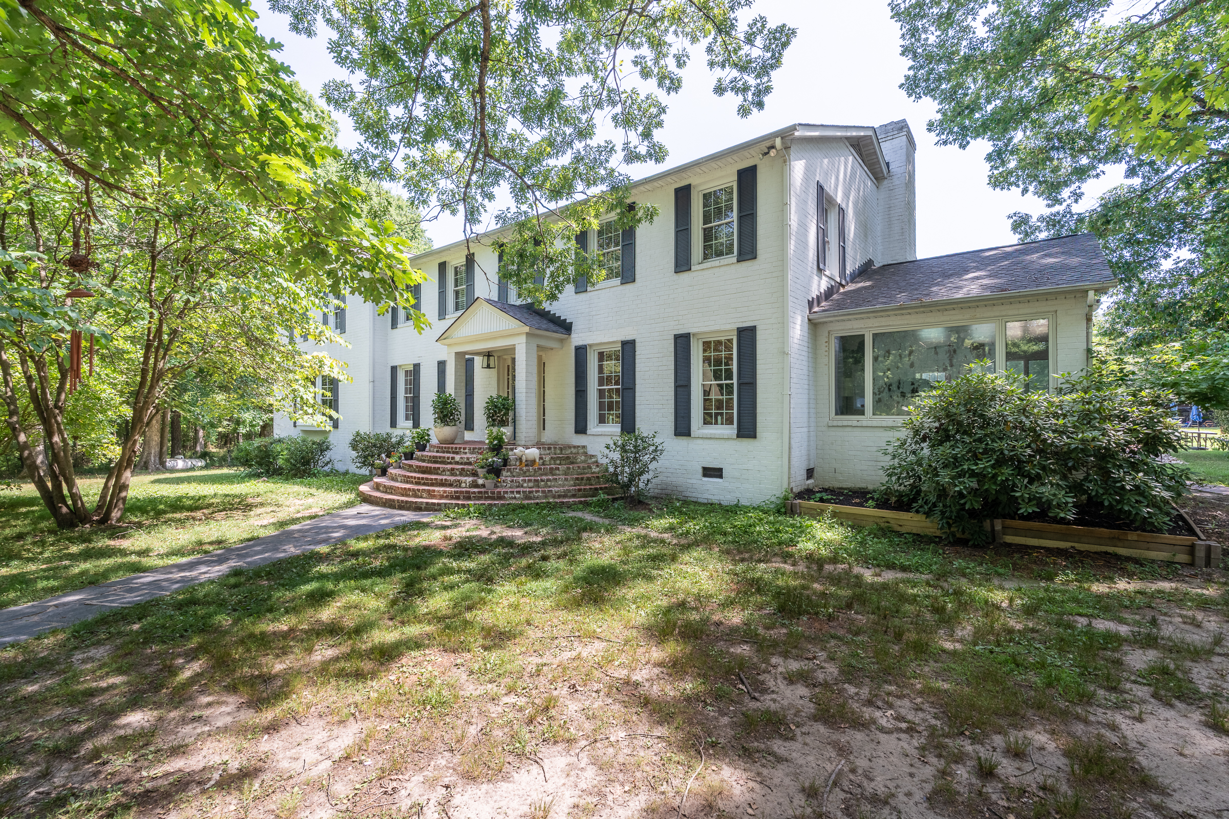  12289 Cedar Lane, Hanover, VA 23005 - 物件實景