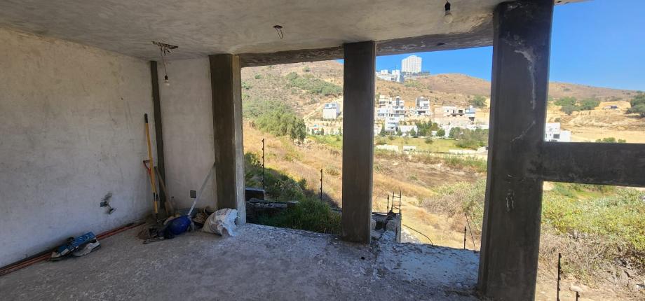 Atizapán de Zaragoza, Estado de méxico, 52994, Mexico, 3 Bedrooms Bedrooms, ,3 BathroomsBathrooms,Residential,For Sale,1761852