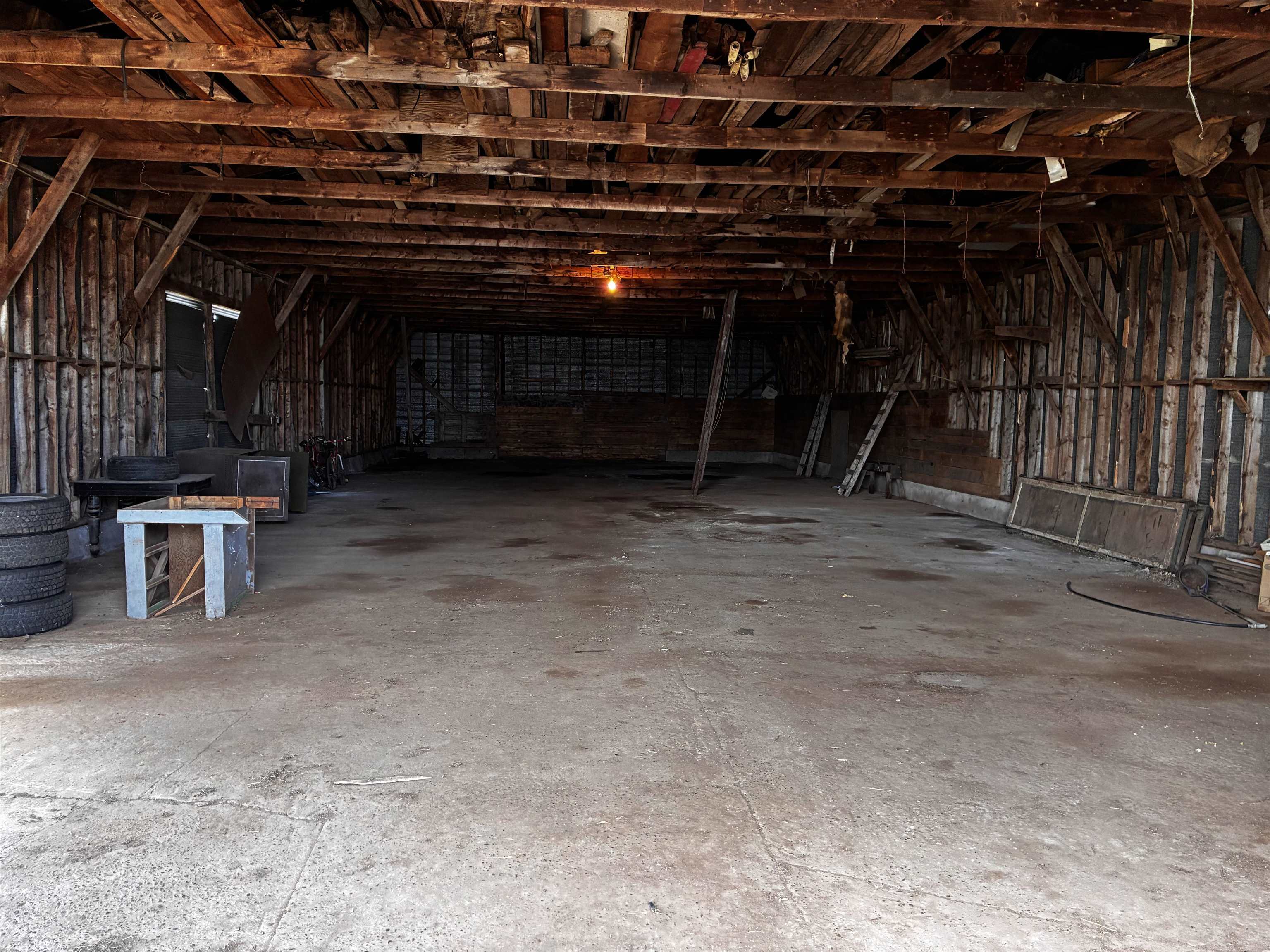 WINSLOE NORTH, Prince Edward Island, C1E 2T2, CA, 4 Bedrooms Bedrooms, ,2 BathroomsBathrooms,Residential,For Sale,1947396