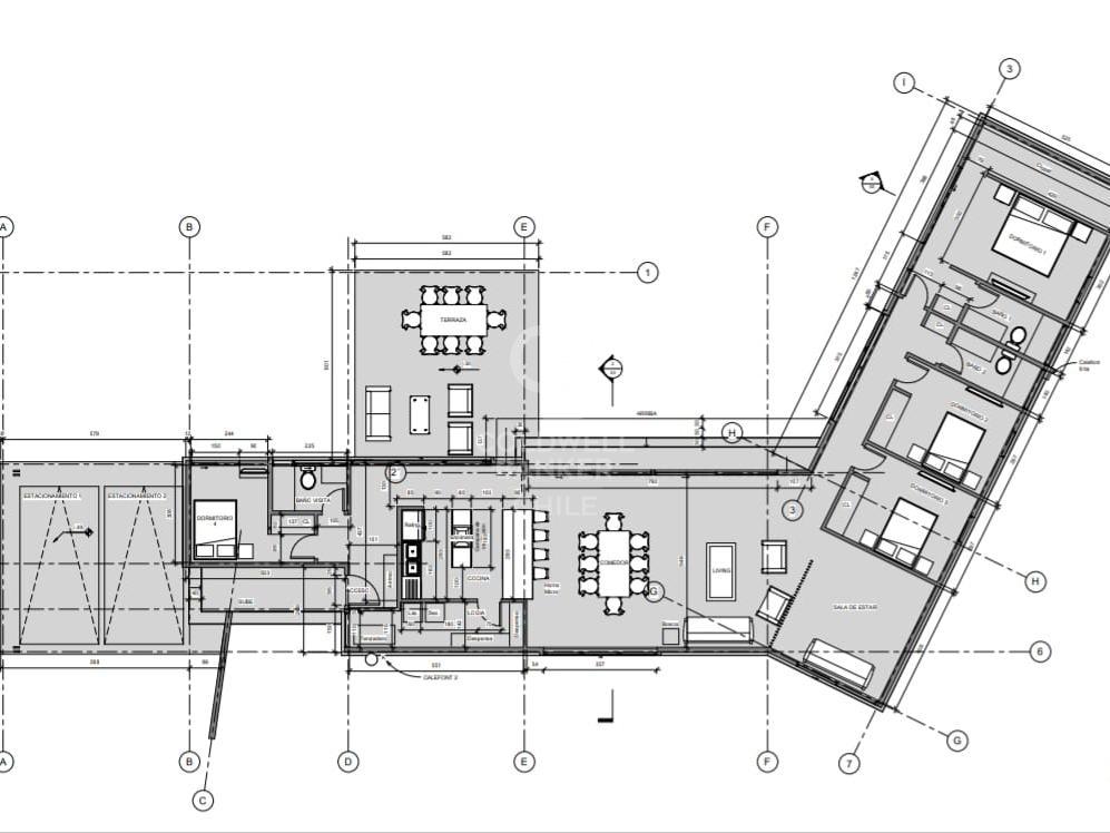 Frutillar, Chile, 4 Bedrooms Bedrooms, ,3 BathroomsBathrooms,Residential,For Sale,1972768