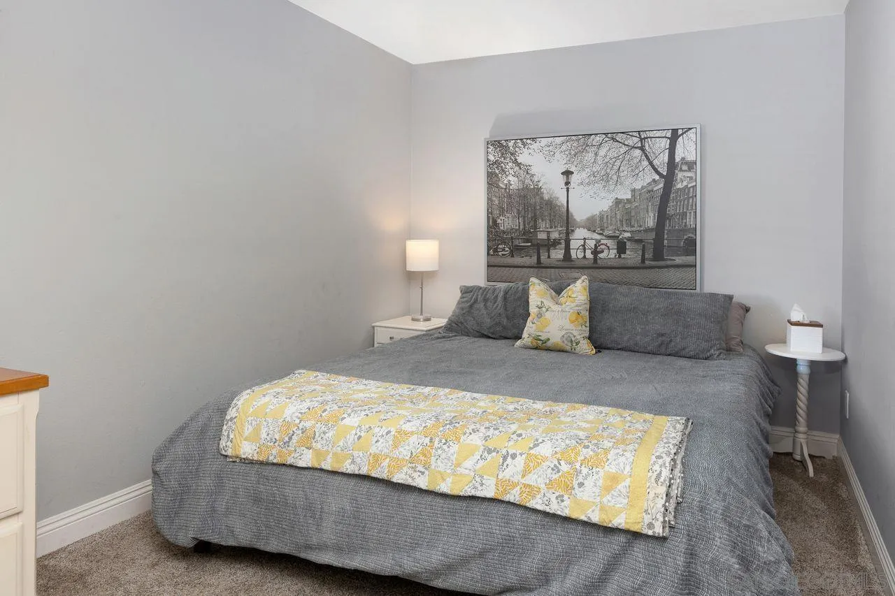 San Diego, California, 92111, United States, 4 Bedrooms Bedrooms, ,3 BathroomsBathrooms,Residential,For Sale,1994864