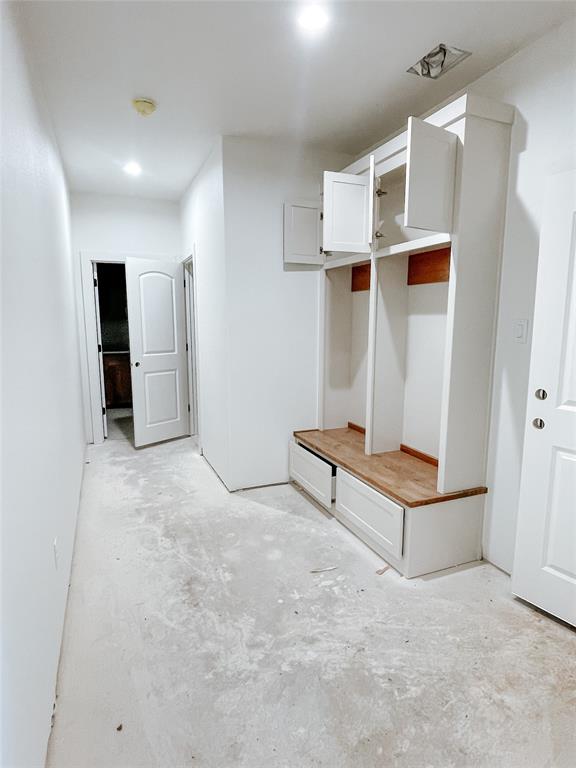 Millsap, Texas, 76066, United States, 4 Bedrooms Bedrooms, ,3 BathroomsBathrooms,Residential,For Sale,1980823