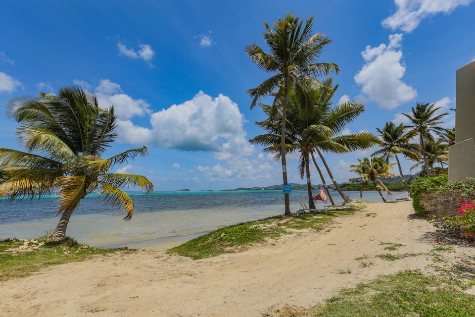 St. Croix, VI, 00820, VI, 4 Bedrooms Bedrooms, ,4 BathroomsBathrooms,Residential,For Sale,1690842