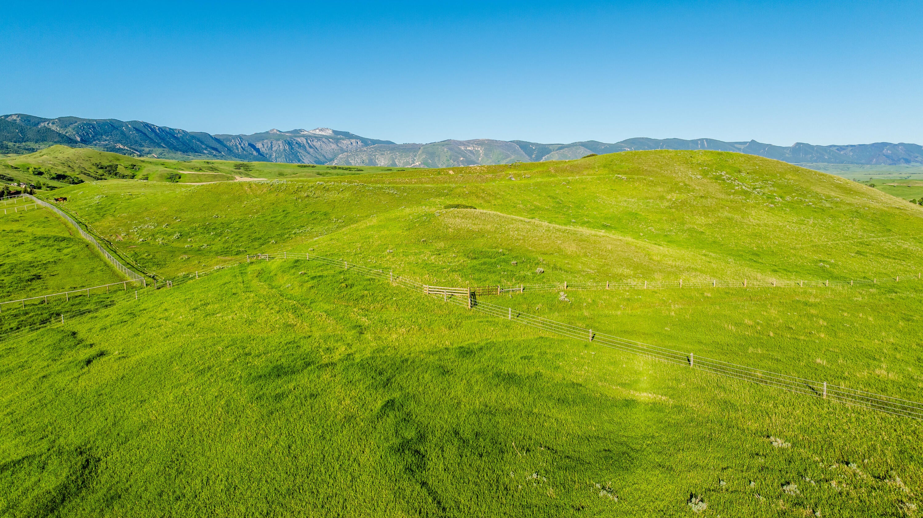 Big Horn, Wyoming, 82833, United States, ,Land,For Sale,2011311