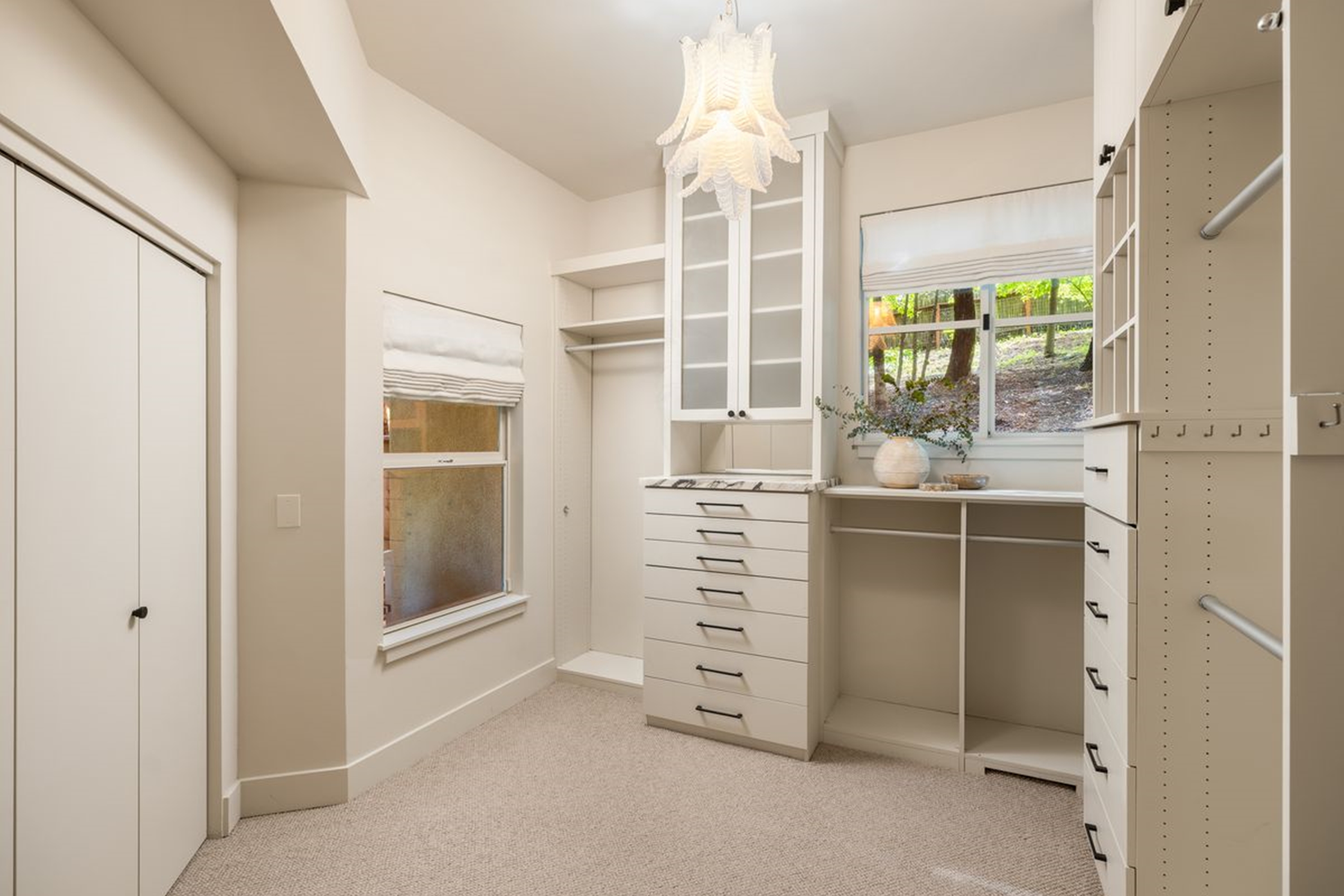  Design Distinction in the Claremont Hills - 物件實景