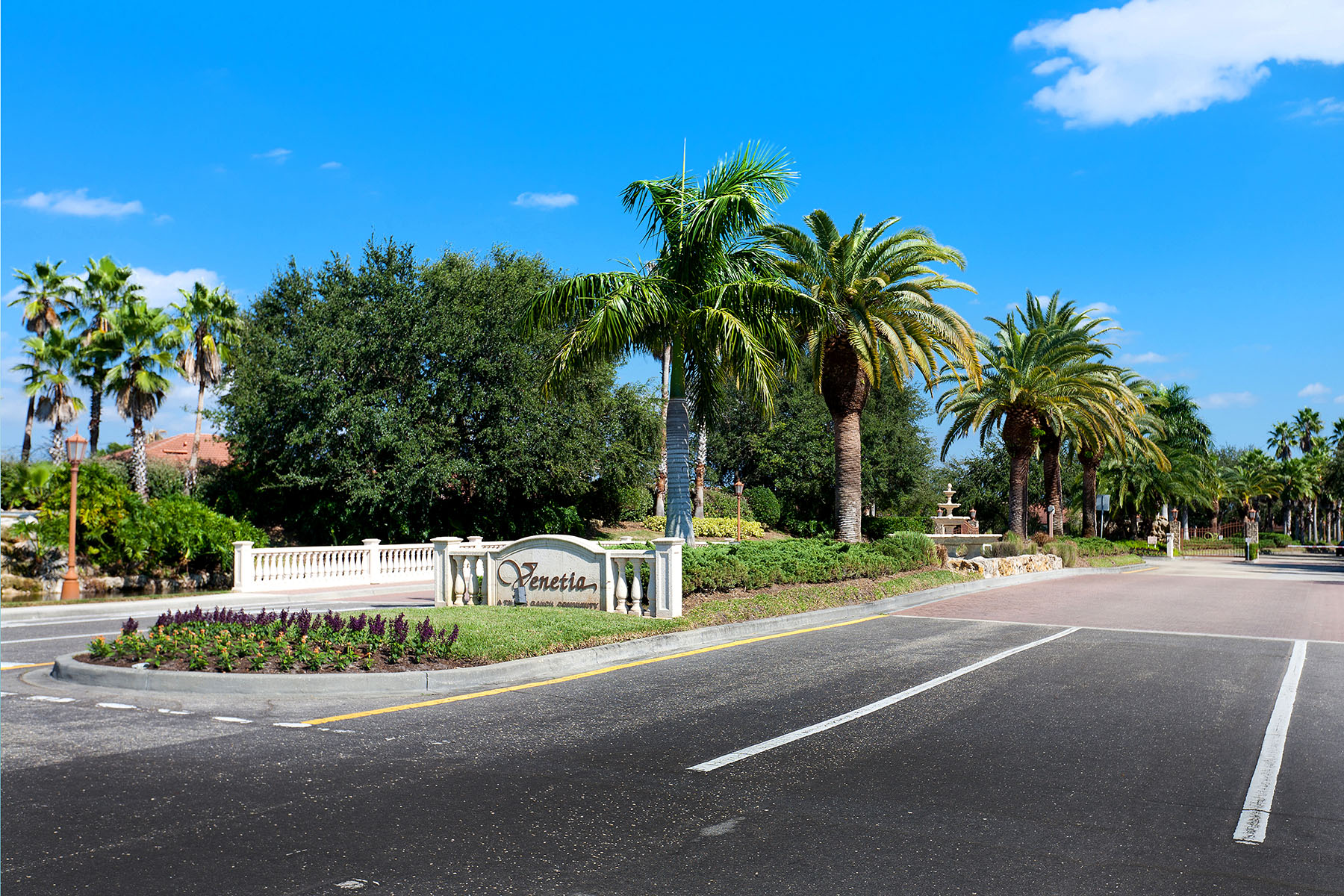  CASA DI AMICI - 物件實景