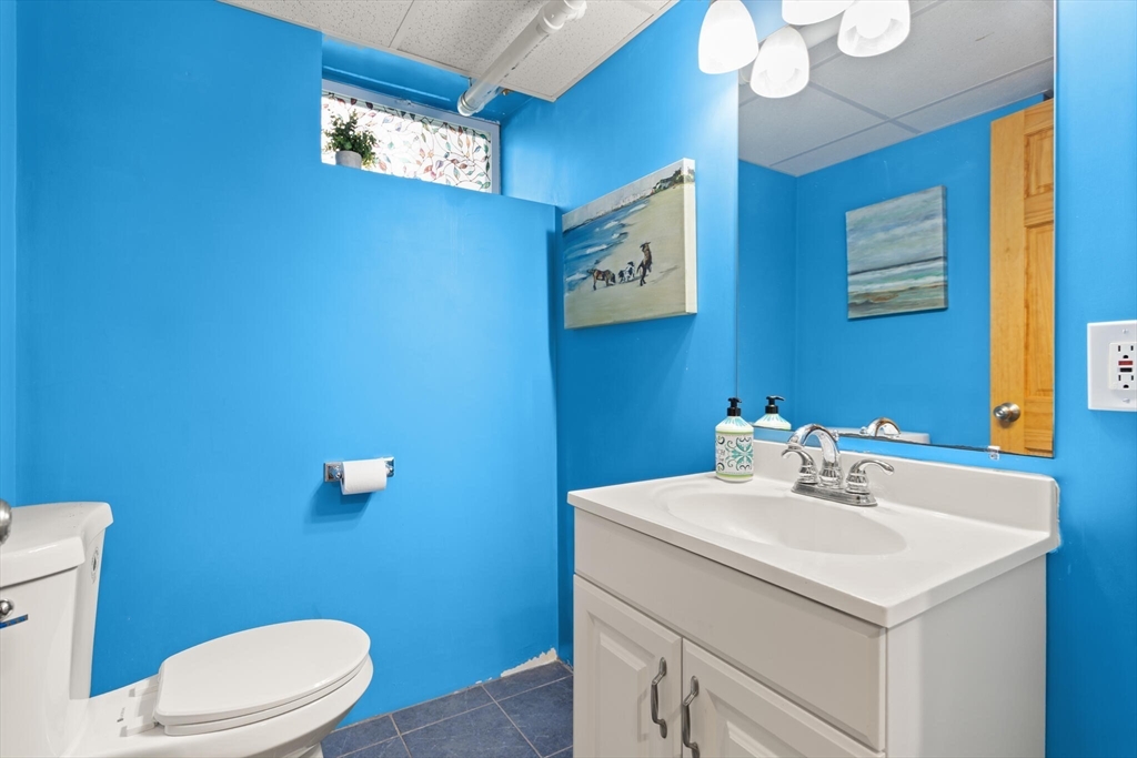 Medford, Massachusetts, 02155, United States, 4 Bedrooms Bedrooms, ,3 BathroomsBathrooms,Residential,For Sale,1900018