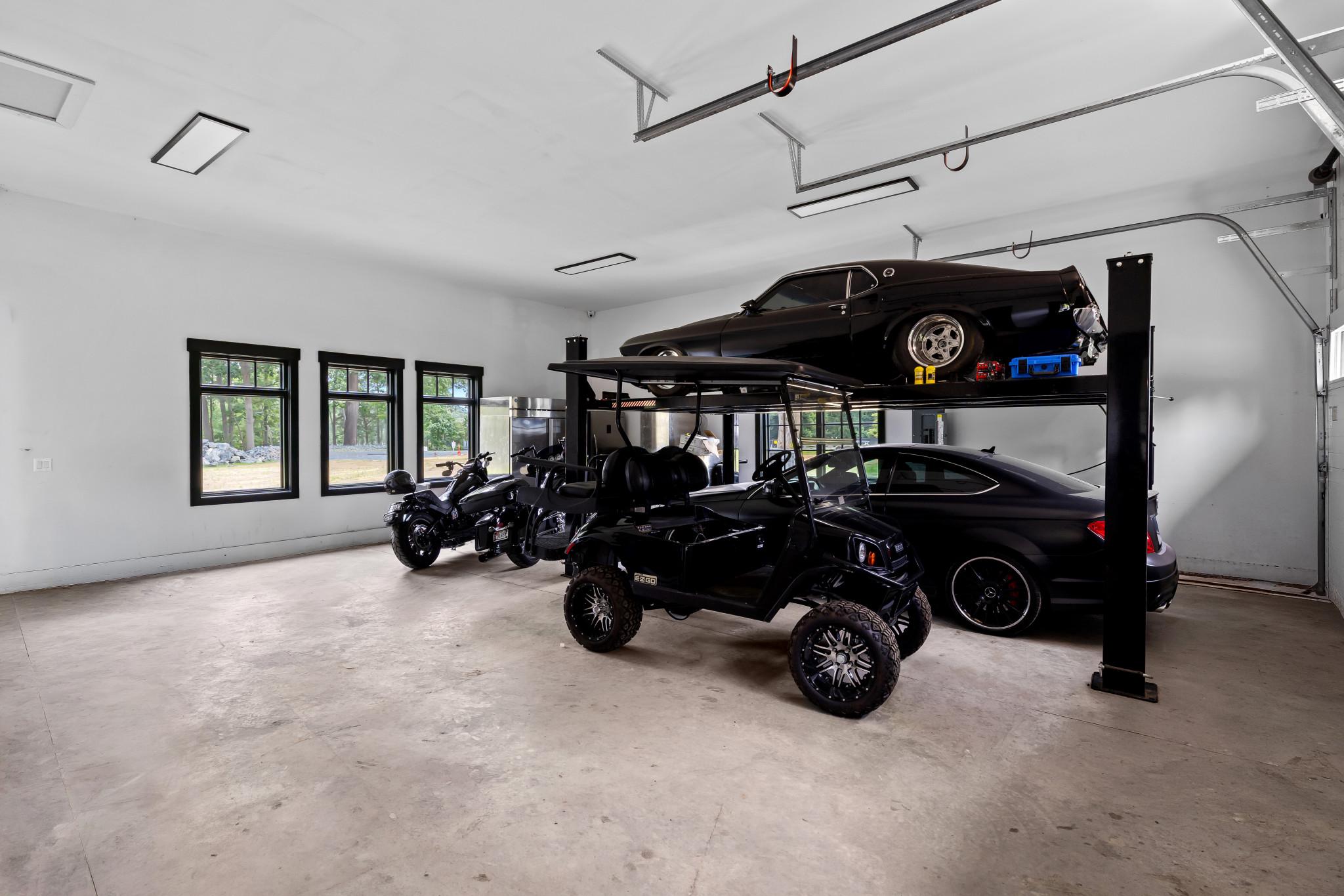  7962 Frances Lane, Pasadena, MD, 21122 - 物件實景