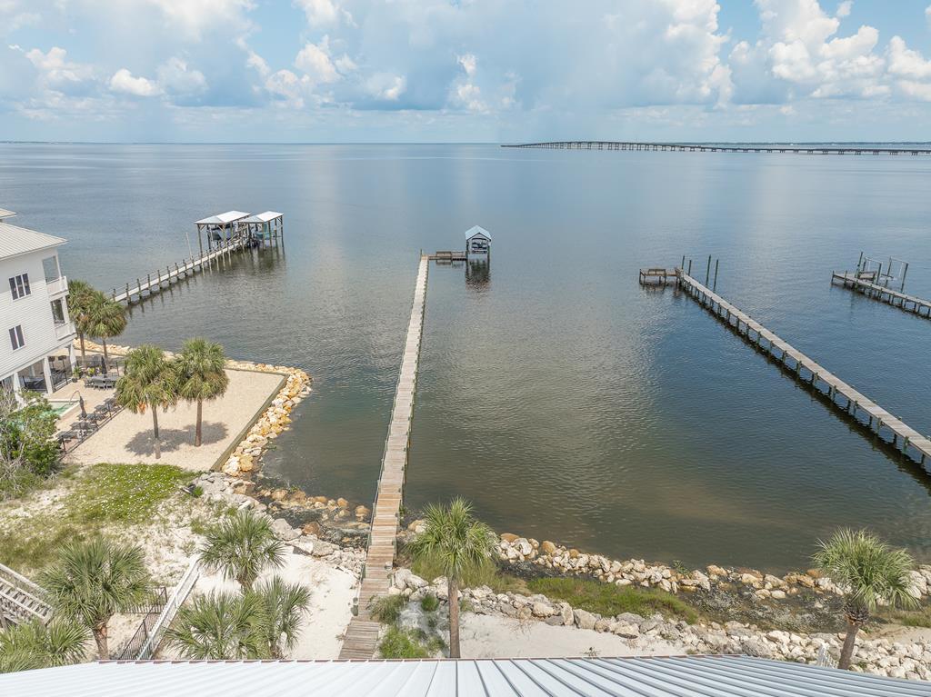 St. George Island, Florida, 32328, United States, 3 Bedrooms Bedrooms, ,3 BathroomsBathrooms,Residential,For Sale,1974443