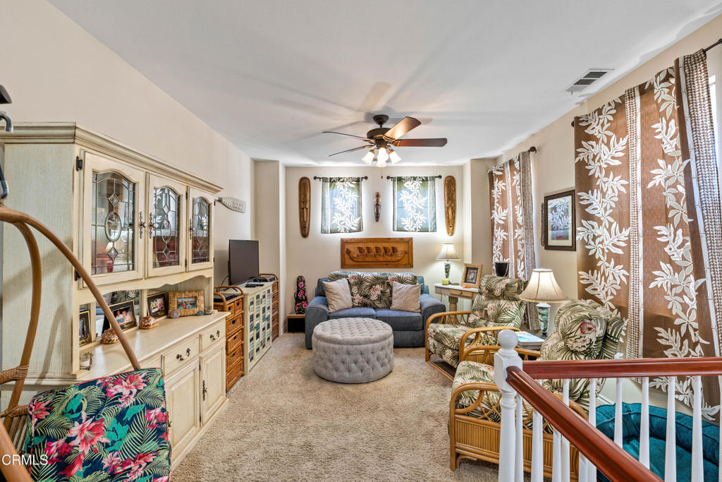 Camarillo, California, 93012, United States, 5 Bedrooms Bedrooms, ,5 BathroomsBathrooms,Residential,For Sale,1822749