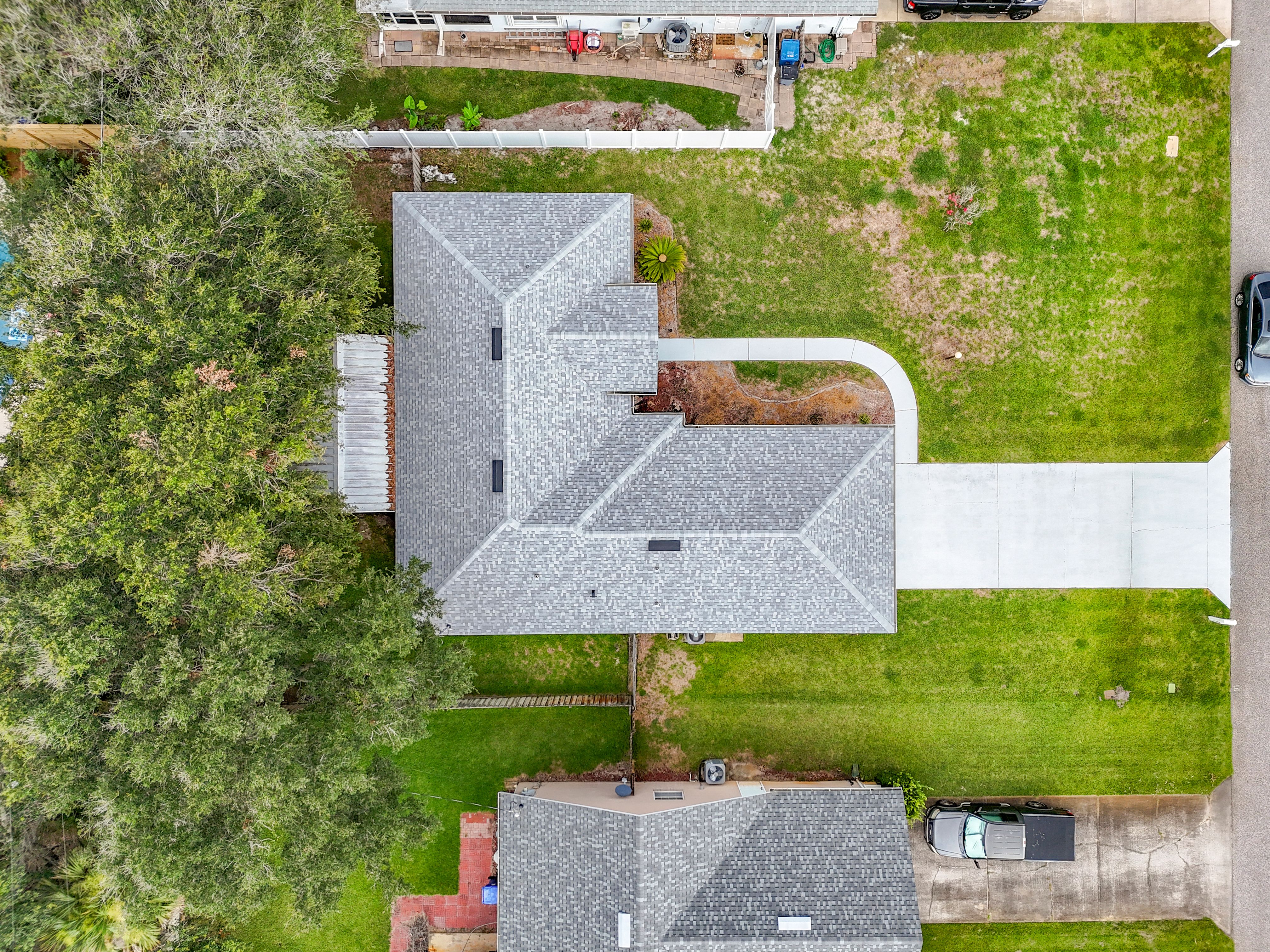  5384 5th St, St Augustine, FL, 32080 - 物件實景