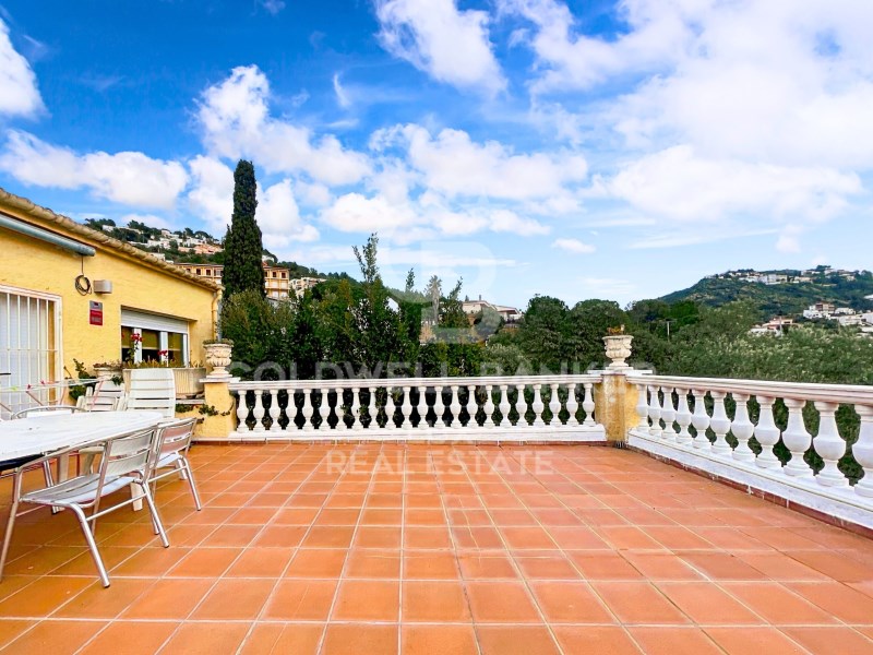 Girona, Roses, Els Grecs - Mas Oliva, Suredes d'e, Roses, Catalonia, ES, 4 Bedrooms Bedrooms, ,3 BathroomsBathrooms,Residential,For Sale,Girona, Roses, Els Grecs - Mas Oliva, Suredes d'e,1616340