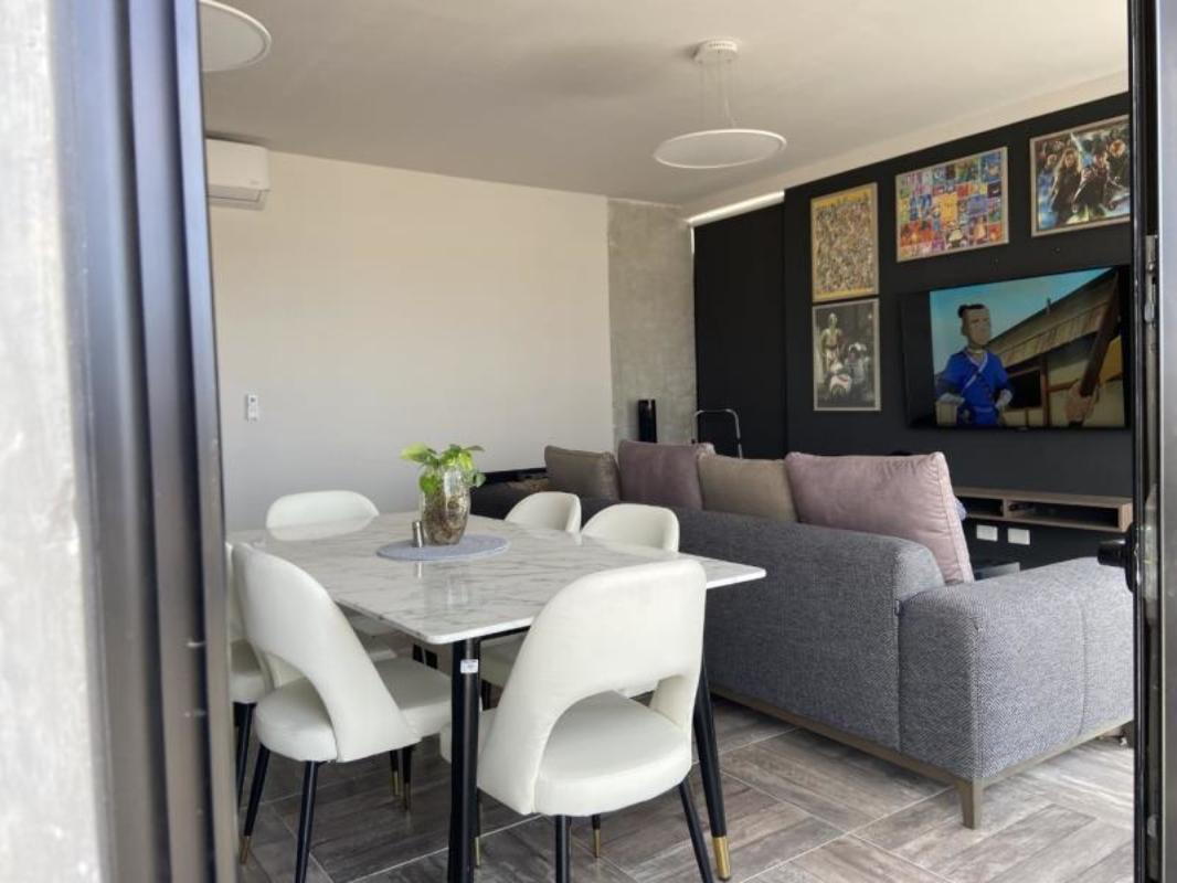 SENDEROS, Torreón, Coahuila de Zaragoza, 27018, Mexico, 2 Bedrooms Bedrooms, ,1 BathroomBathrooms,Residential,For Sale,SENDEROS,1235702