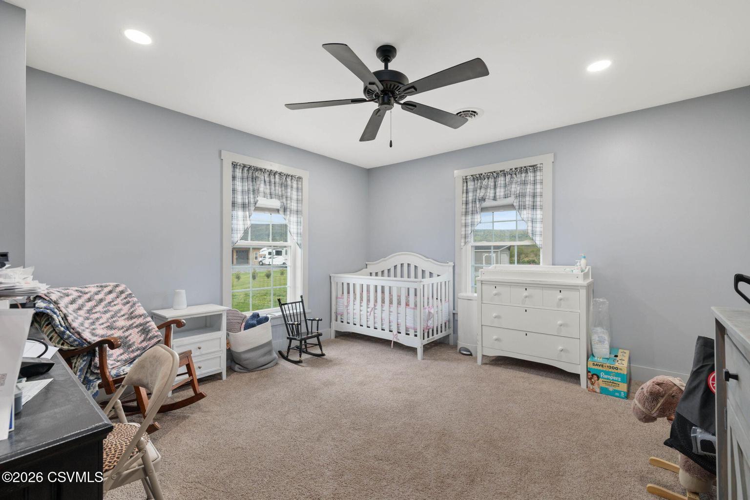 New Columbia, Pennsylvania, 17856, United States, 3 Bedrooms Bedrooms, ,3 BathroomsBathrooms,Residential,For Sale,2045281
