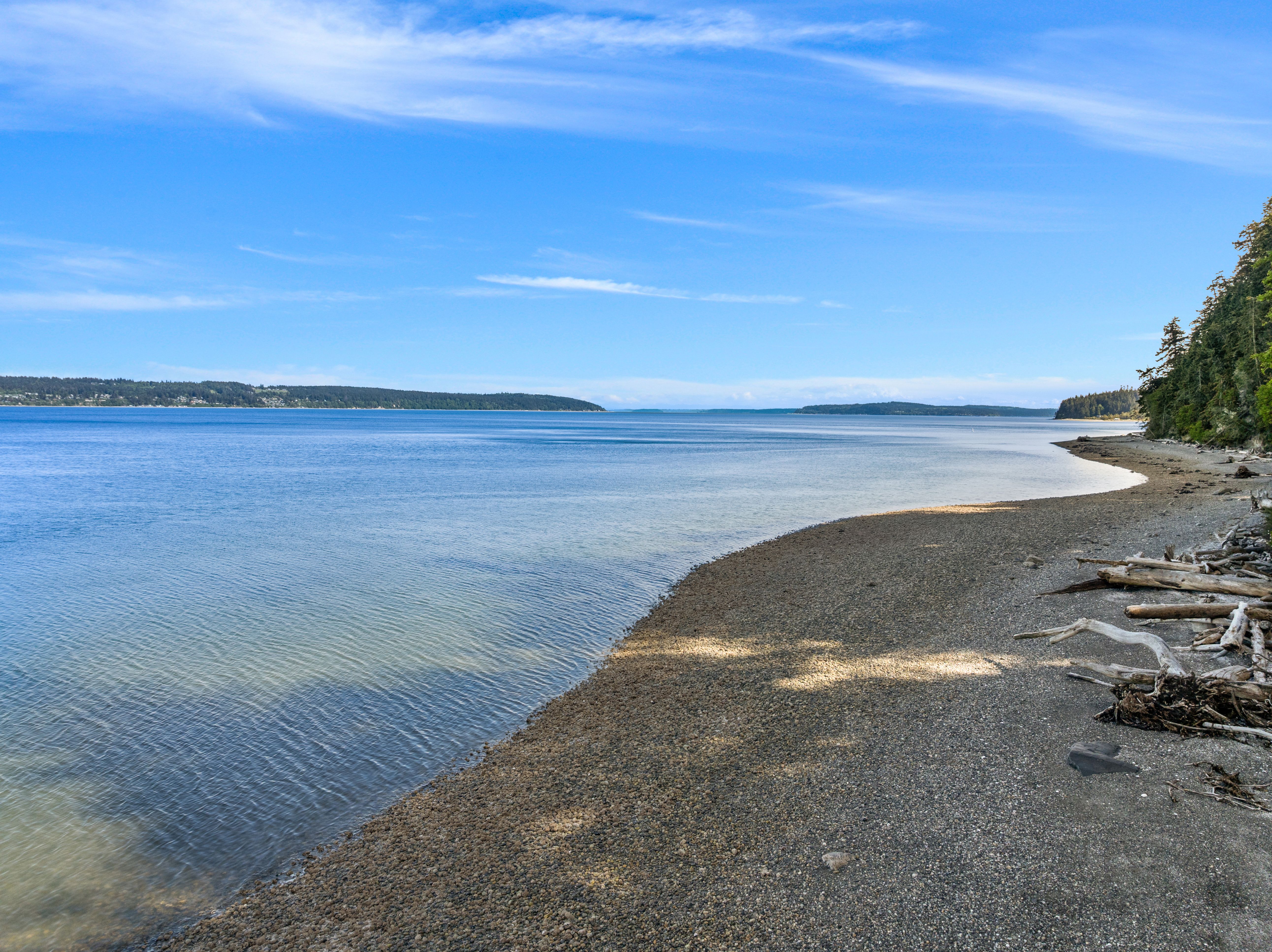 1035 Susan St, Coupeville, WA 98239 - 物件實景