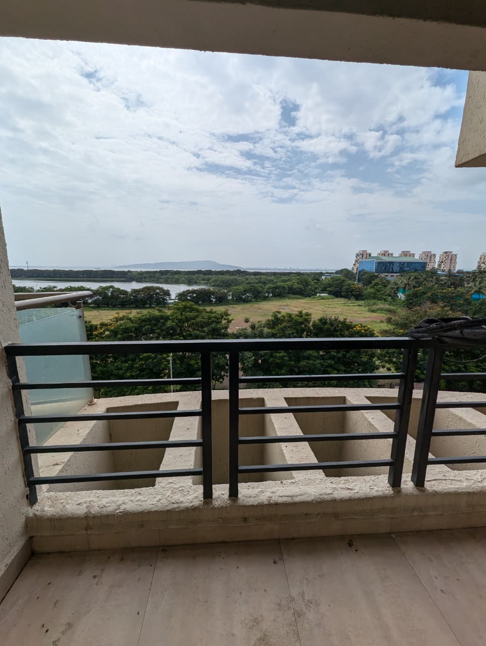 Navi Mumbai, Maharashtra, 400706, IN, 3 Bedrooms Bedrooms, ,Residential,For Sale,1994456