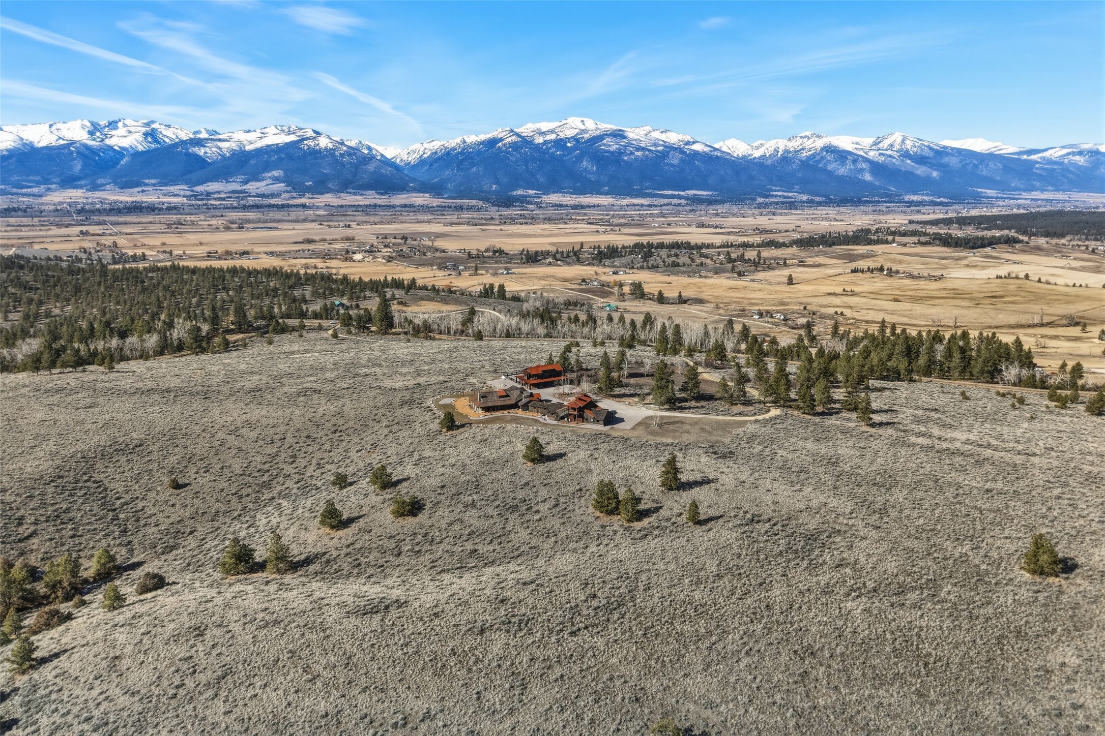  1076 Home Stretch Drive - 物件實景