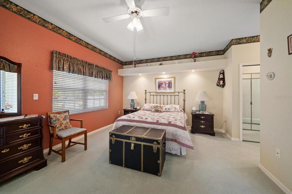 Palm Harbor, Florida, 34683, United States, 2 Bedrooms Bedrooms, ,3 BathroomsBathrooms,Residential,For Sale,1795072
