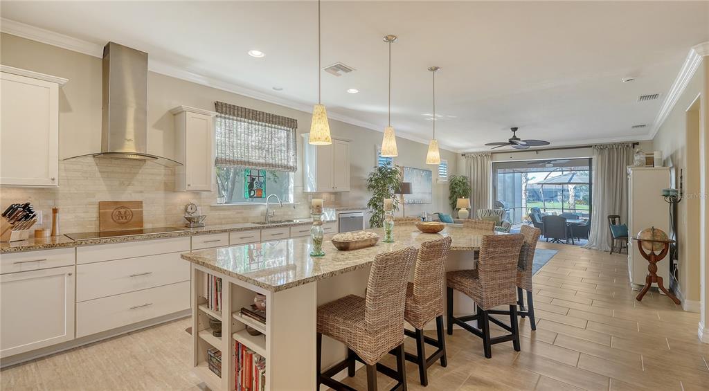 Venice, Florida, 34293, United States, 3 Bedrooms Bedrooms, ,3 BathroomsBathrooms,Residential,For Sale,1723575