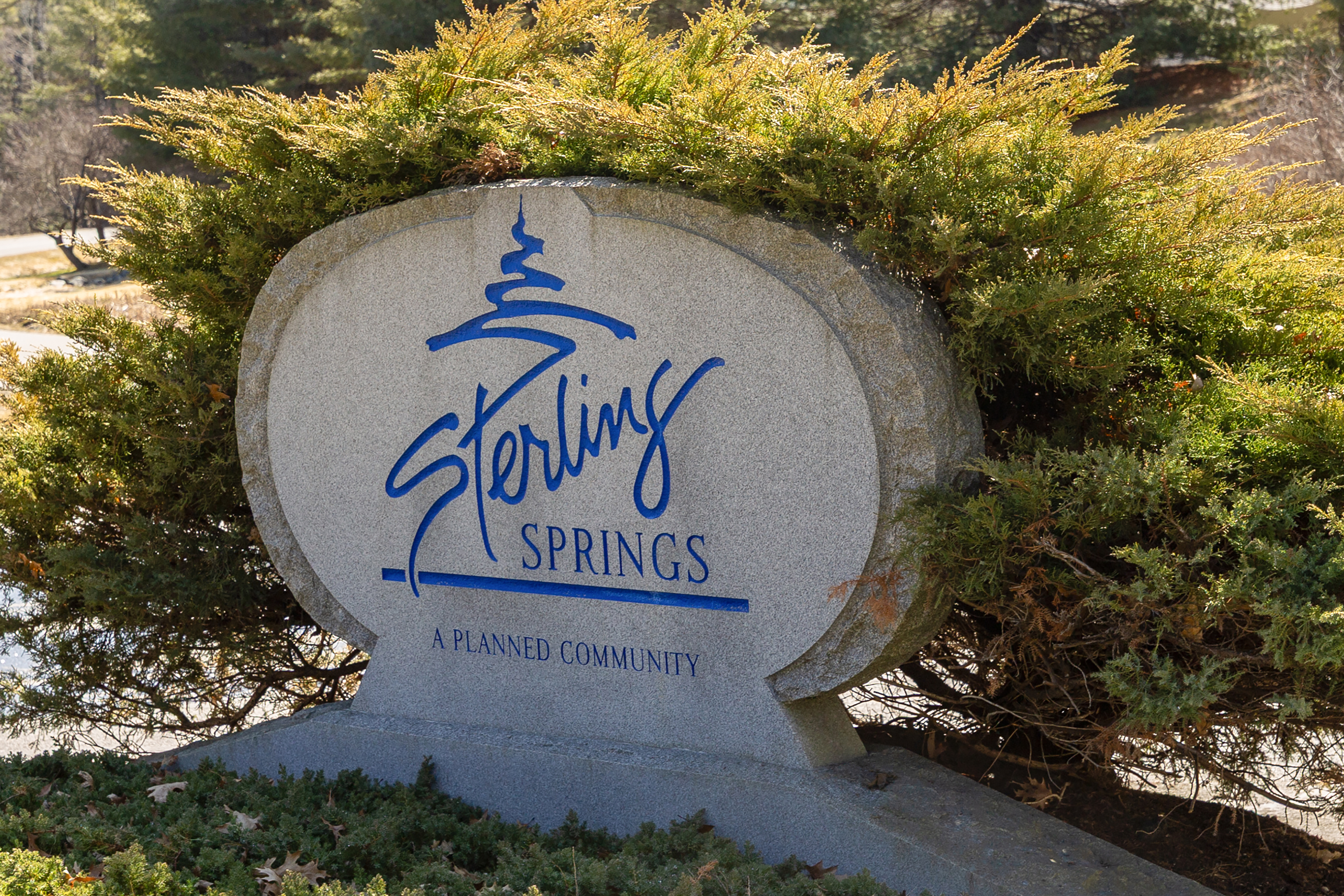  14 Sterling Springs Drive - 物件實景