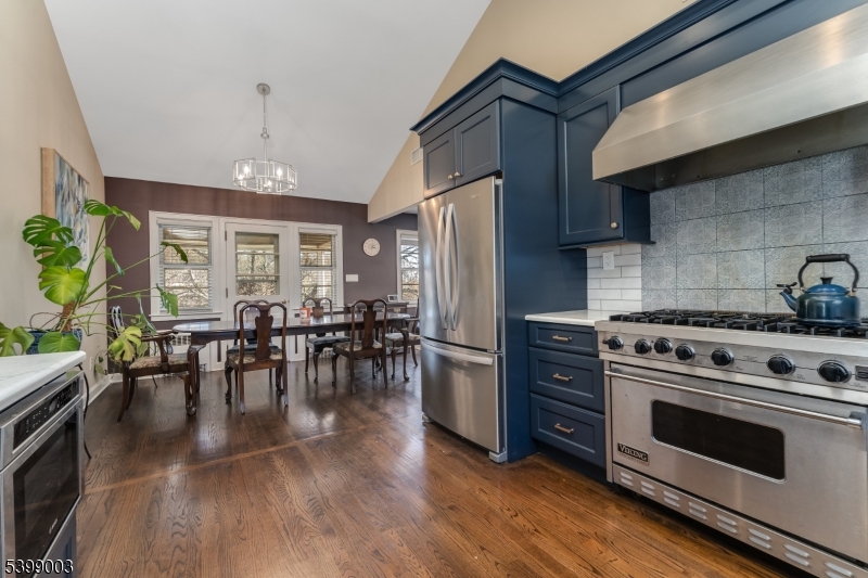 Boonton, New Jersey, 07005, United States, 3 Bedrooms Bedrooms, ,2 BathroomsBathrooms,Residential,For Sale,1998669