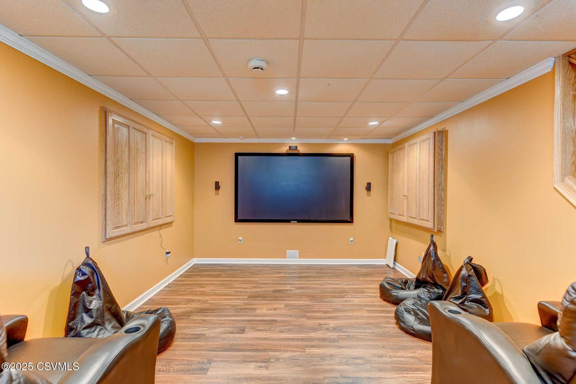 Bloomsburg, Pennsylvania, 17815, United States, 3 Bedrooms Bedrooms, ,3 BathroomsBathrooms,Residential,For Sale,1979185