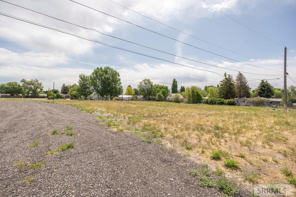 IDAHO FALLS, Idaho, 83401, United States, ,Residential,For Sale,1944838