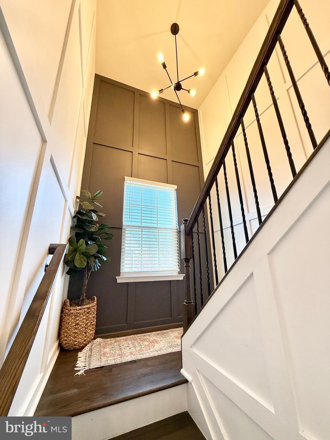 Stafford, Virginia, 22554, United States, 5 Bedrooms Bedrooms, ,4 BathroomsBathrooms,Residential,For Sale,2009953