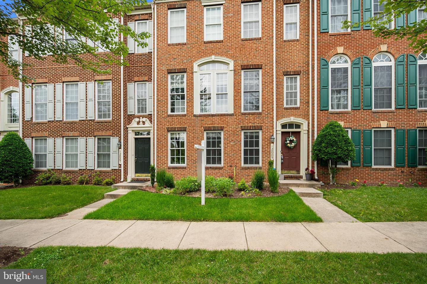 Clarksburg, Maryland, 20871, United States, 3 Bedrooms Bedrooms, ,3 BathroomsBathrooms,Residential,For Sale,1885588
