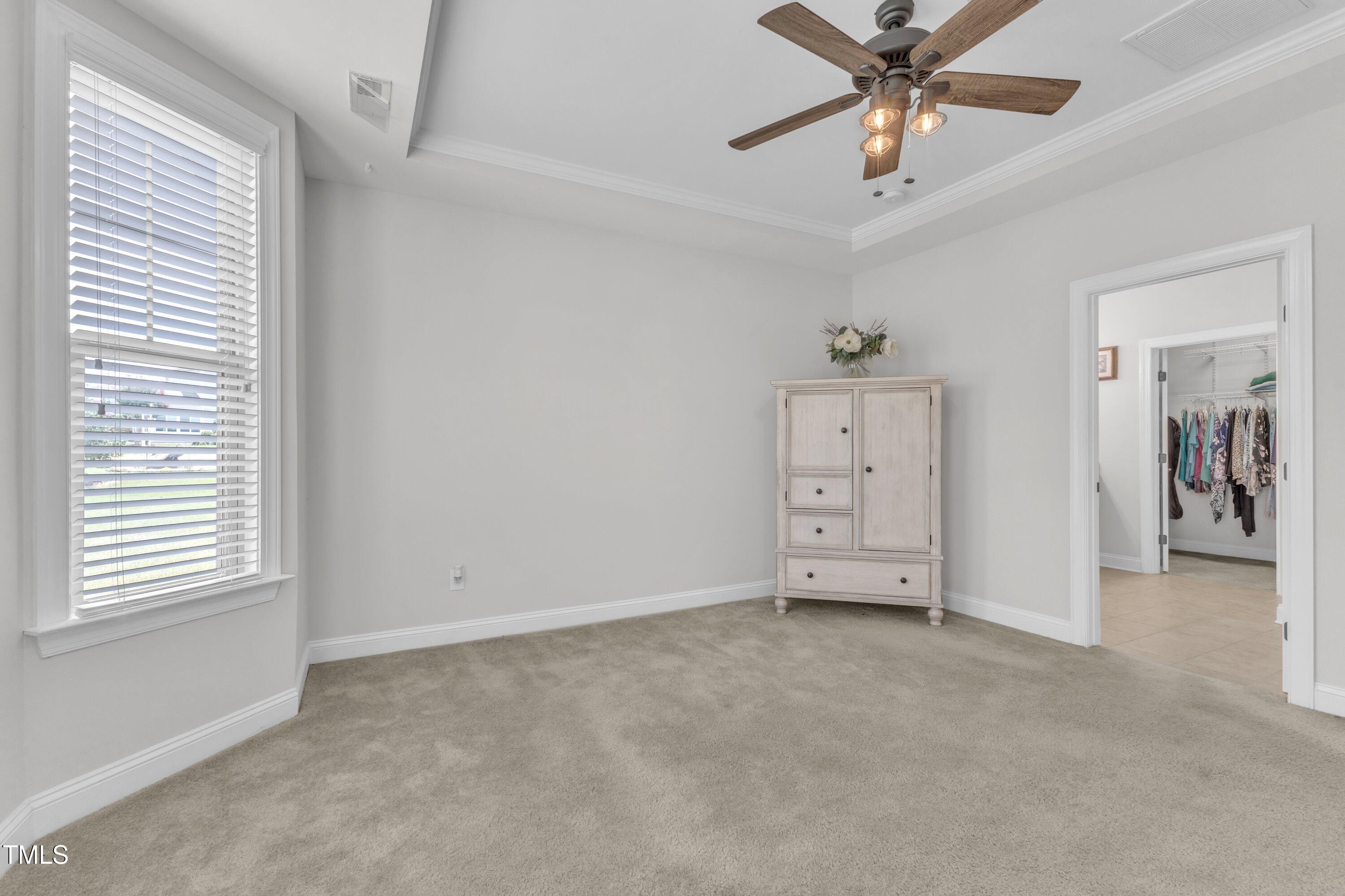 Durham, North Carolina, 27703, United States, 2 Bedrooms Bedrooms, ,2 BathroomsBathrooms,Residential,For Sale,1882419