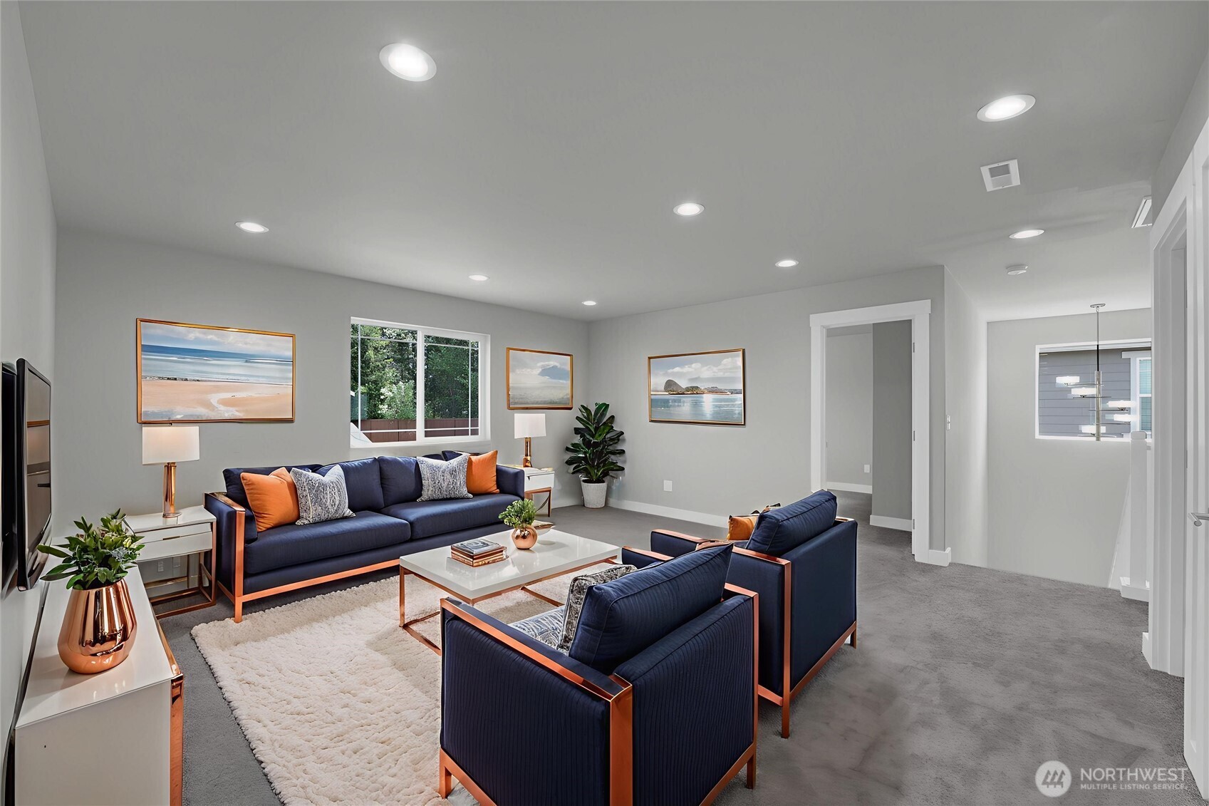 Bonney Lake, Washington, 98391, United States, 5 Bedrooms Bedrooms, ,3 BathroomsBathrooms,Residential,For Sale,1916895