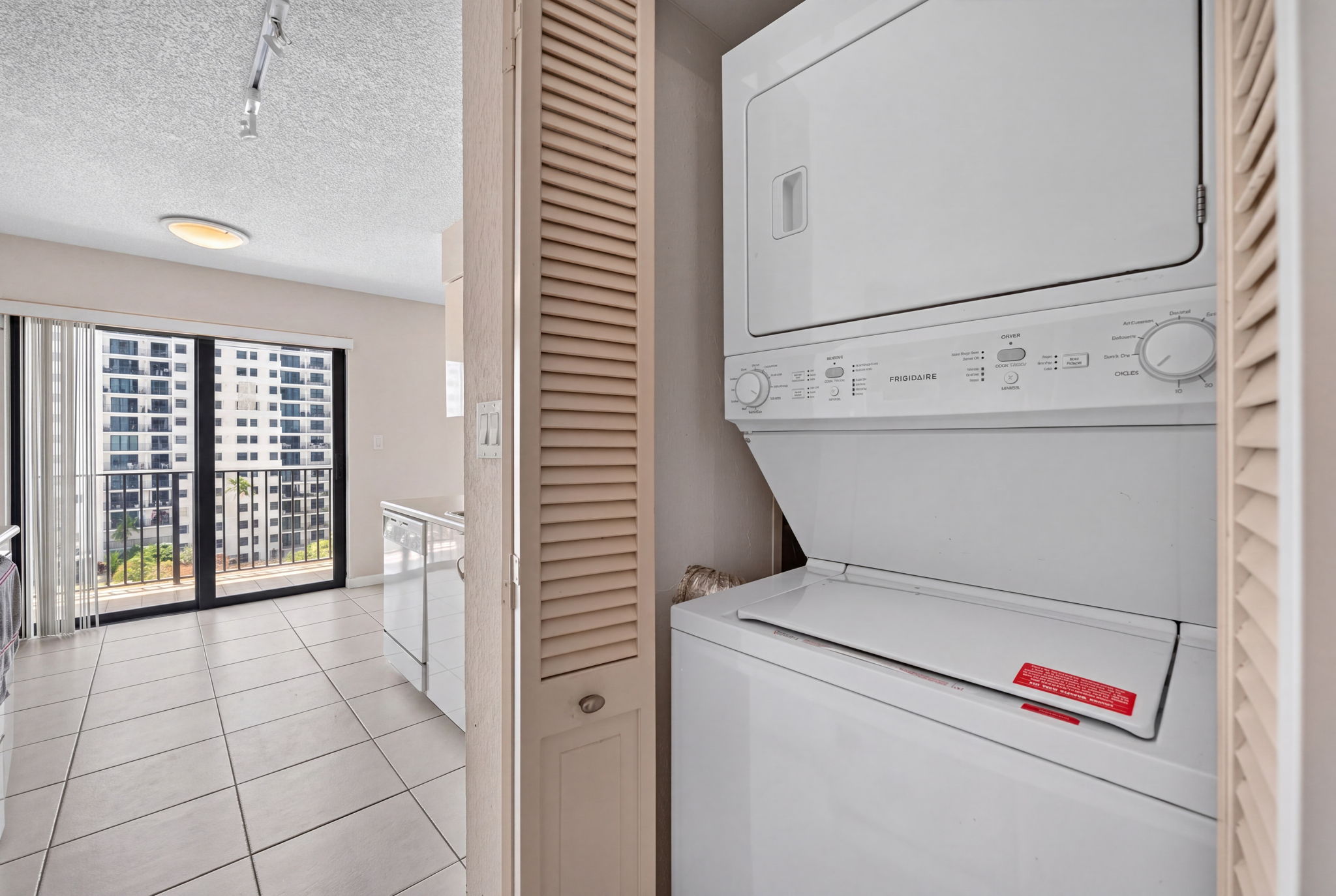  1201 S Ocean Dr, Hollywood, FL, 33019 - 物件實景
