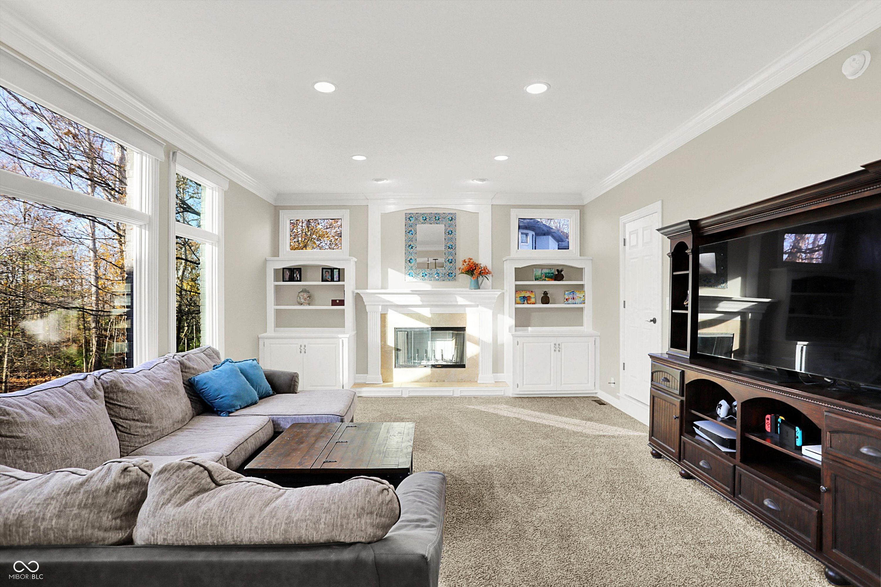 Fishers, Indiana, 46037, United States, 6 Bedrooms Bedrooms, ,5 BathroomsBathrooms,Residential,For Sale,1992348