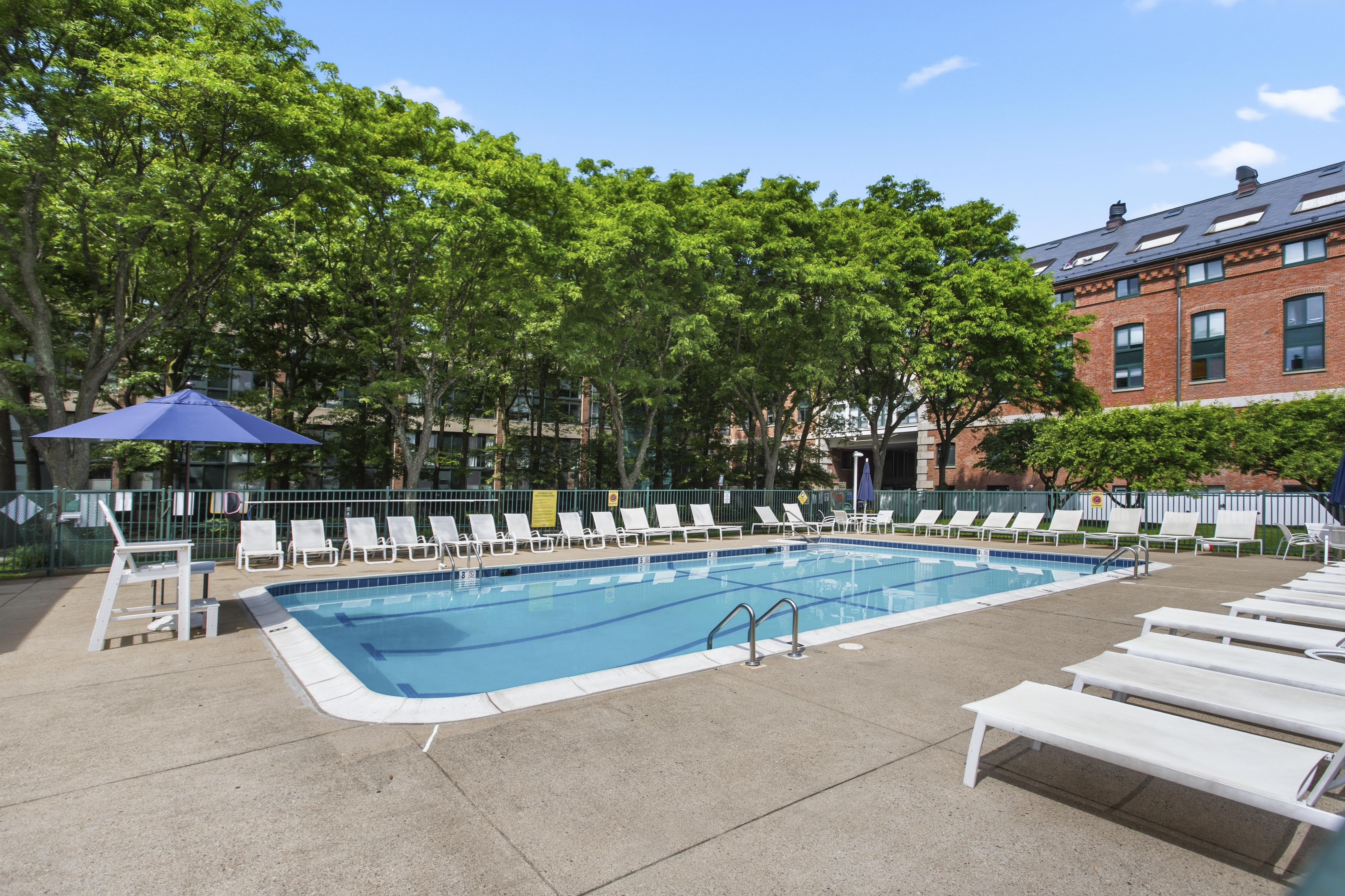  42 Eighth Street, Unit 5314, Boston, MA, 02129 - 物件實景