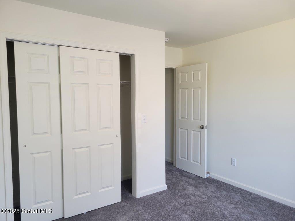 Castleton, New York, 12033, United States, 4 Bedrooms Bedrooms, ,3 BathroomsBathrooms,Residential,For Sale,1778830