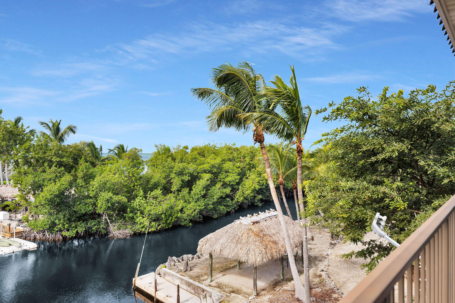 ISLAMORADA, Florida, 33036, United States, 2 Bedrooms Bedrooms, ,2 BathroomsBathrooms,Residential,For Sale,1988156