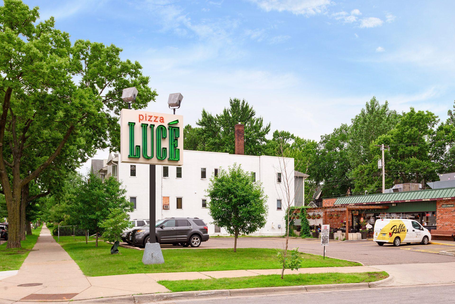 Minneapolis, Minnesota, 55408, United States, ,Residential,For Sale,1903572