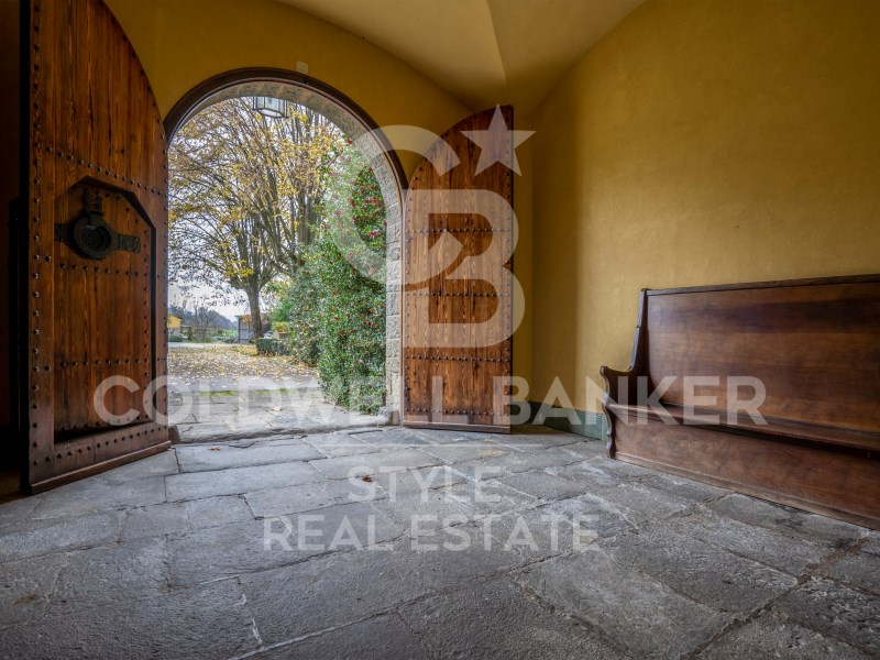 Barcelona, Torell?, Torell? Barcelona, Torell?, To, Torelló, Catalonia, ES, 13 Bedrooms Bedrooms, ,4 BathroomsBathrooms,Residential,For Sale,Barcelona, Torell?, Torell? Barcelona, Torell?, To,1448809