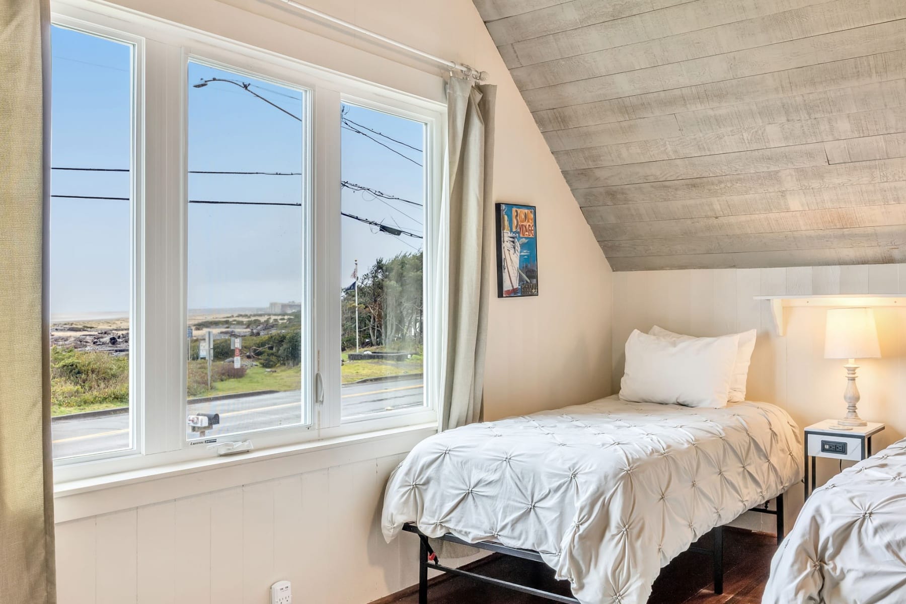  2515 SUNSET BLVD Seaside, OR 97138 - 物件實景