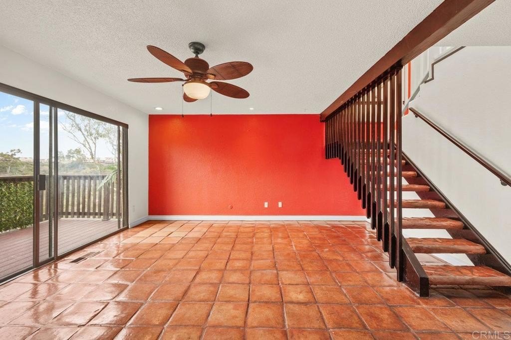 San Diego, California, 92116, United States, 3 Bedrooms Bedrooms, ,3 BathroomsBathrooms,Residential,For Sale,1902162